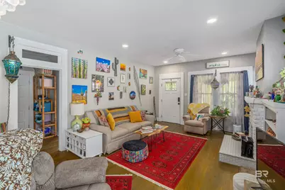 417 Wisconsin Avenue, Mobile, AL 36604 - Photo 7