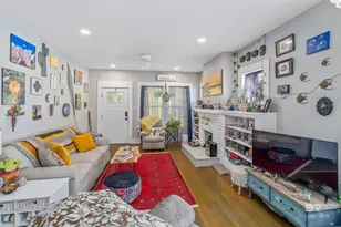 417 Wisconsin Ave, Mobile, AL 36604 - Photo 5