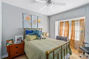 417 Wisconsin Ave, Mobile, AL 36604 - Photo 11