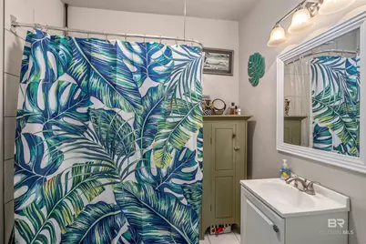 417 Wisconsin Avenue, Mobile, AL 36604 - Photo 13