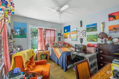 417 Wisconsin Avenue, Mobile, AL 36604 - Photo 15