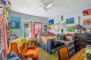 417 Wisconsin Ave, Mobile, AL 36604 - Photo 15