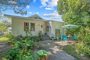 417 Wisconsin Ave, Mobile, AL 36604 - Photo 17