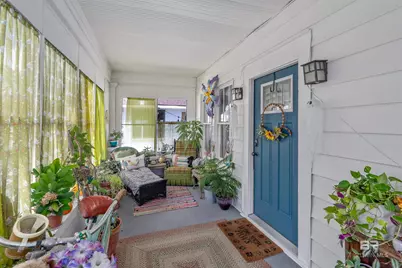 417 Wisconsin Avenue, Mobile, AL 36604 - Photo 3