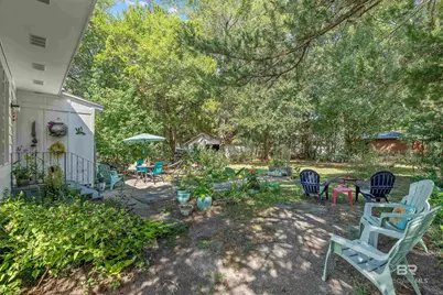417 Wisconsin Avenue, Mobile, AL 36604 - Photo 19