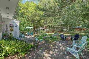 417 Wisconsin Ave, Mobile, AL 36604 - Photo 19