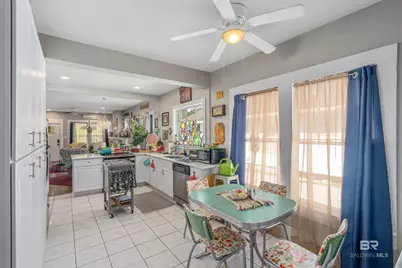 417 Wisconsin Avenue, Mobile, AL 36604 - Photo 9