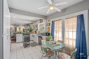 417 Wisconsin Ave, Mobile, AL 36604 - Photo 9