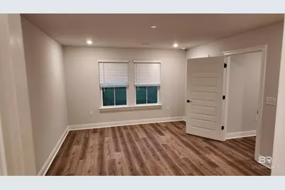 12918 Flanagan Street, Elberta, AL 36530 - Photo 23