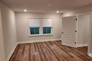 12918 Flanagan St, Elberta, AL 36530 - Photo 23