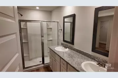 12918 Flanagan Street, Elberta, AL 36530 - Photo 25