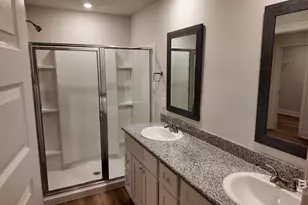 12918 Flanagan St, Elberta, AL 36530 - Photo 25