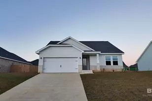 12918 Flanagan St, Elberta, AL 36530 - Photo 3