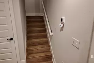 12918 Flanagan St, Elberta, AL 36530 - Photo 37