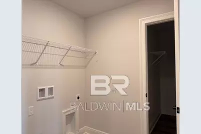 12918 Flanagan Street, Elberta, AL 36530 - Photo 35