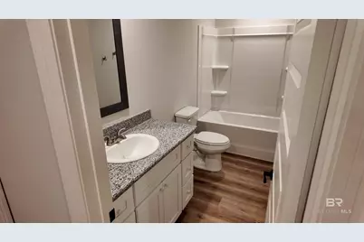 12918 Flanagan Street, Elberta, AL 36530 - Photo 31