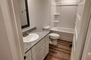 12918 Flanagan St, Elberta, AL 36530 - Photo 31