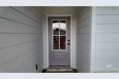 12918 Flanagan Street, Elberta, AL 36530 - Photo 39