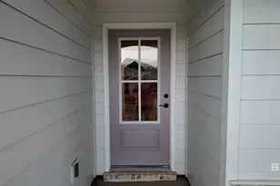 12918 Flanagan St, Elberta, AL 36530 - Photo 39