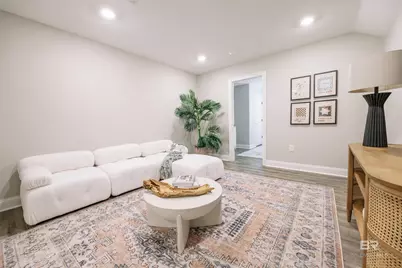 12918 Flanagan Street, Elberta, AL 36530 - Photo 15