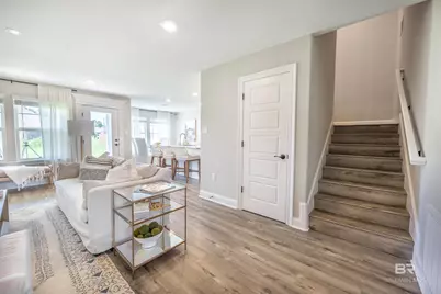 12918 Flanagan Street, Elberta, AL 36530 - Photo 9