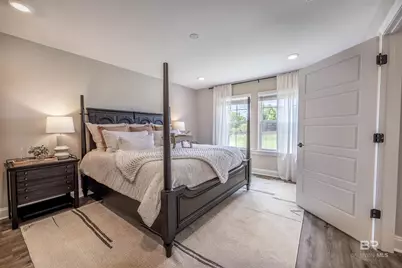 12918 Flanagan Street, Elberta, AL 36530 - Photo 11