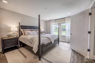 12918 Flanagan St, Elberta, AL 36530 - Photo 11