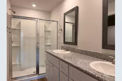 12918 Flanagan Street, Elberta, AL 36530 - Photo 29