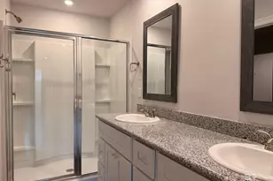 12918 Flanagan St, Elberta, AL 36530 - Photo 29