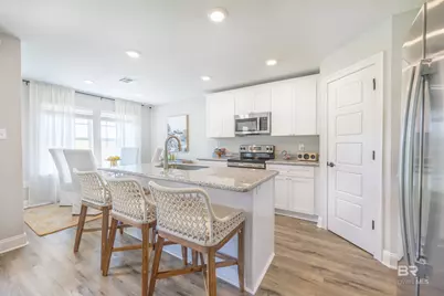 12918 Flanagan Street, Elberta, AL 36530 - Photo 7