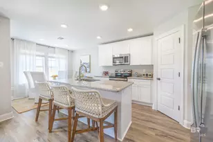 12918 Flanagan St, Elberta, AL 36530 - Photo 7