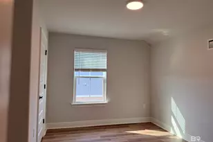 12918 Flanagan St, Elberta, AL 36530 - Photo 27