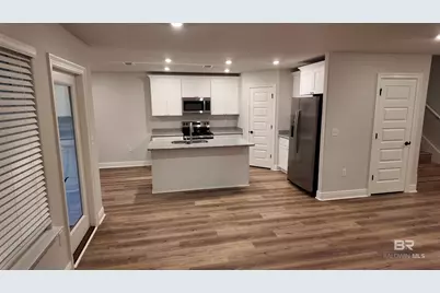 12918 Flanagan Street, Elberta, AL 36530 - Photo 19