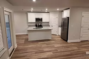 12918 Flanagan St, Elberta, AL 36530 - Photo 19