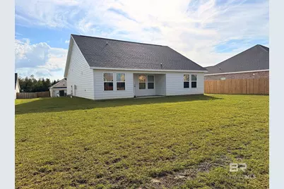 12918 Flanagan Street, Elberta, AL 36530 - Photo 47