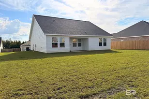 12918 Flanagan St, Elberta, AL 36530 - Photo 47