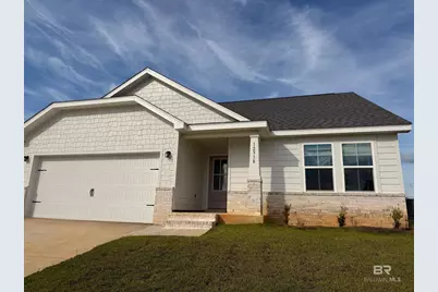 12918 Flanagan Street, Elberta, AL 36530 - Photo 41