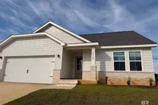 12918 Flanagan St, Elberta, AL 36530 - Photo 41