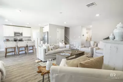 12918 Flanagan Street, Elberta, AL 36530 - Photo 5