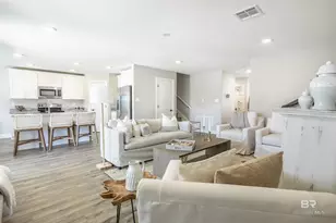 12918 Flanagan St, Elberta, AL 36530 - Photo 5