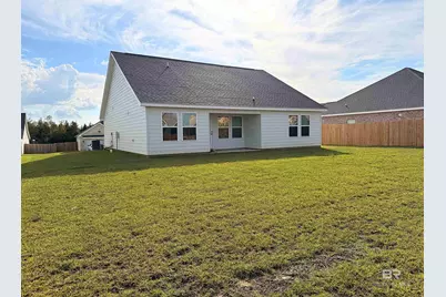 12918 Flanagan Street, Elberta, AL 36530 - Photo 43