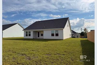 12918 Flanagan Street, Elberta, AL 36530 - Photo 45