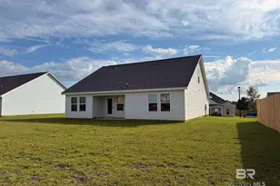 12918 Flanagan St, Elberta, AL 36530 - Photo 45