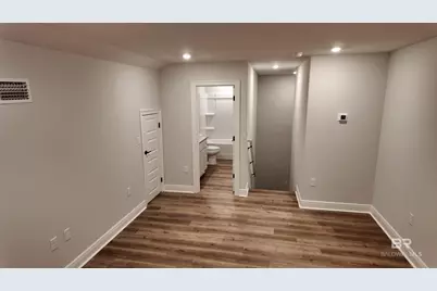 12918 Flanagan Street, Elberta, AL 36530 - Photo 33