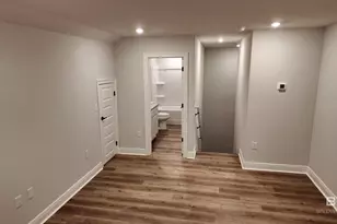 12918 Flanagan St, Elberta, AL 36530 - Photo 33