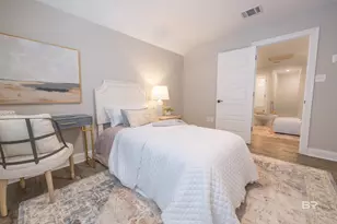 12918 Flanagan St, Elberta, AL 36530 - Photo 13