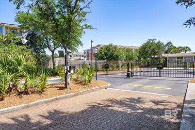 1430 Regency Road #C202, Gulf Shores, AL 36542 - Photo 25