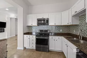 1430 Regency Rd, Gulf Shores, AL 36542 - Photo 9