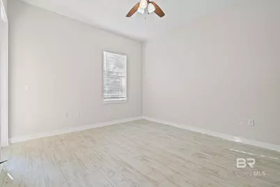 1430 Regency Road #C202, Gulf Shores, AL 36542 - Photo 11