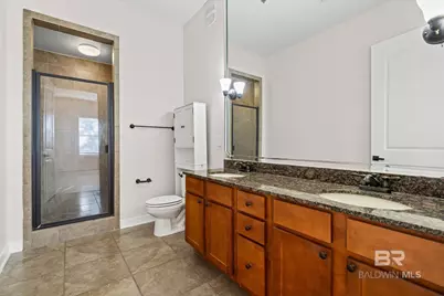1430 Regency Road #C202, Gulf Shores, AL 36542 - Photo 13